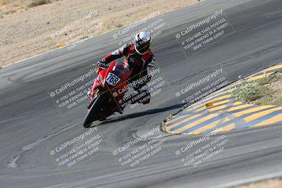 media/May-26-2024-TrackXperience (Sun) [[9b53715927]]/4-Level 1/Session 2 (Turn 10 Set 2)/